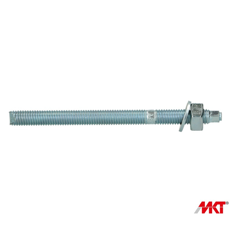 MKT Ankerstang V-A 24-55/300 EV - 5 stuks