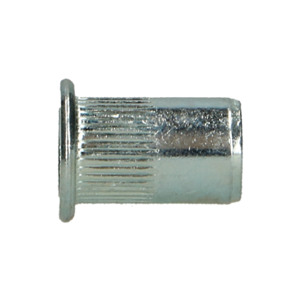 Blindklinkmoer CK kartel EV M10 klembereik 3,0-6,0mm - 250 stuks