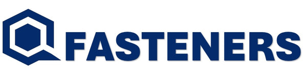 QFASTENERS