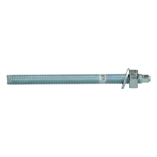 Ankerstang EV M 10 x 130 - 10 stuks