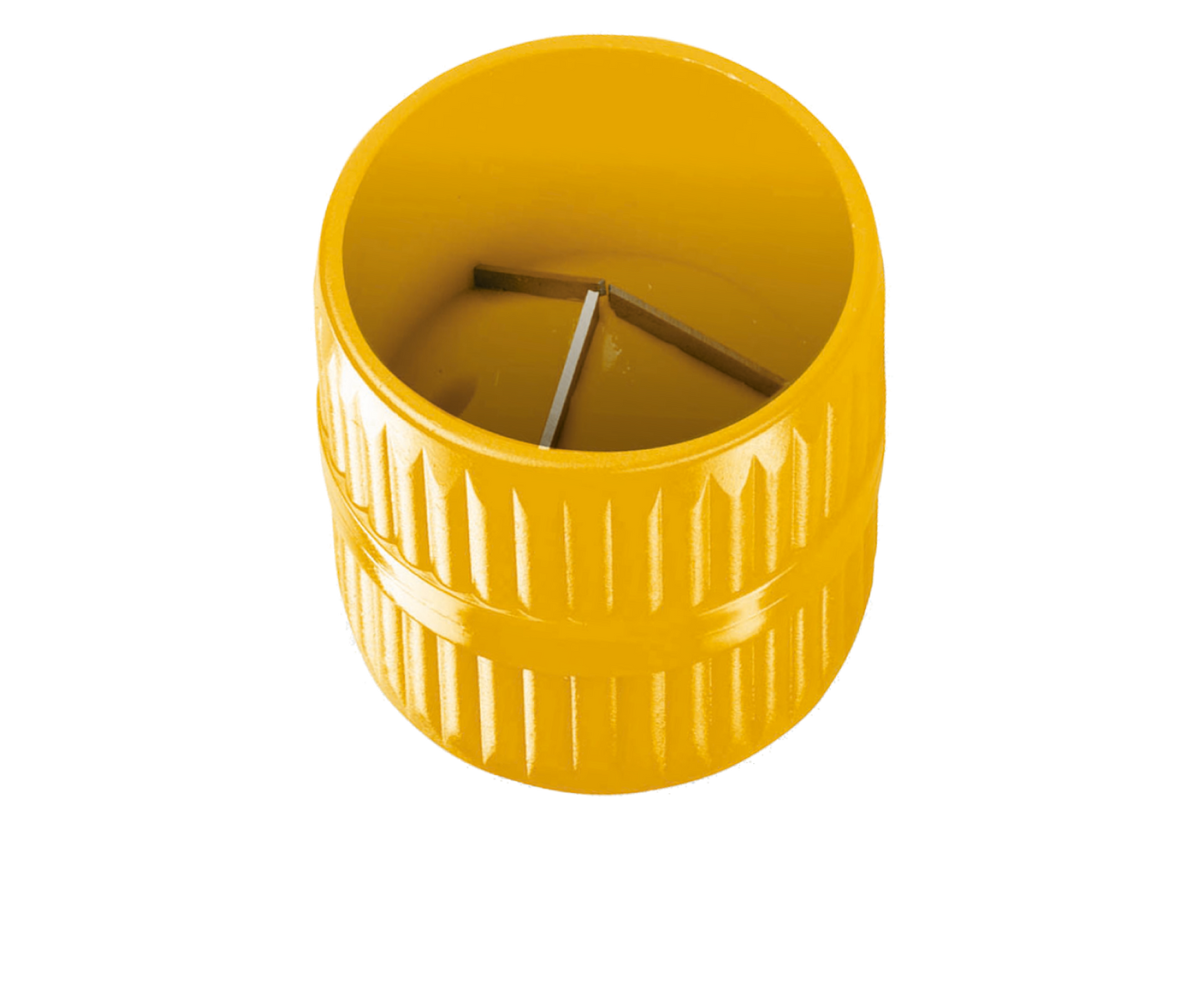 Pijpontbramer type SP81003