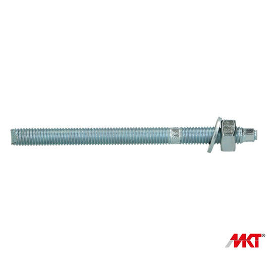 MKT Ankerstang V-A 24-55/300 EV - 5 stuks