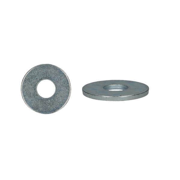 Carrosserieringen DIN 9021