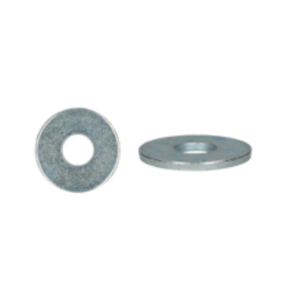Carrosserieringen DIN 9021 | Q Fasteners