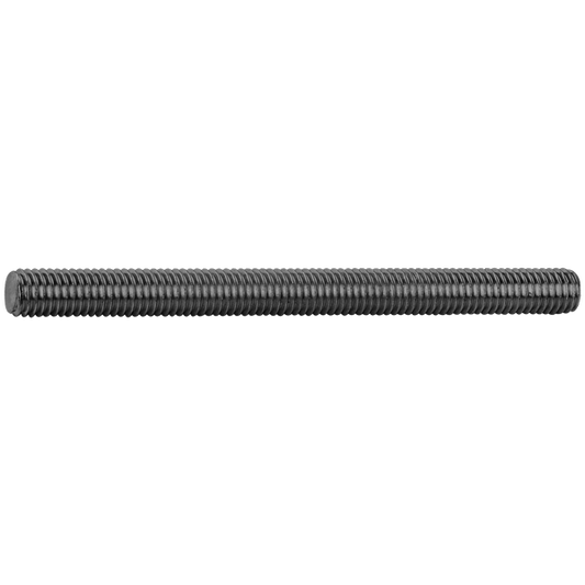 Draadstang DIN 975A 8.8 Blank M10 x 1 meter