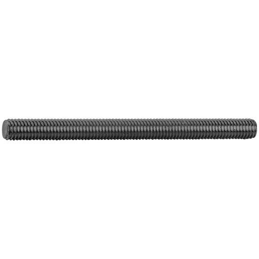 Draadstang DIN 975A 10.9 Blank M5 x 1 meter