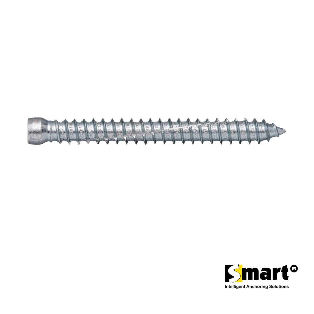 Kozijnschroef VZK-T30