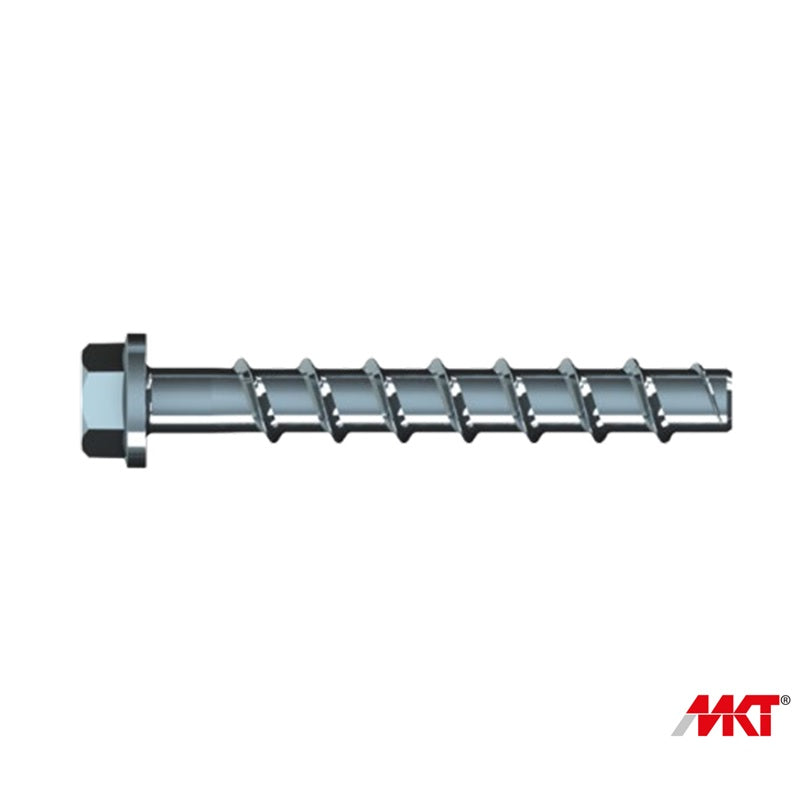 MKT BetonschroefBSZ-SU