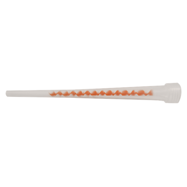 Mengtuit chemisch anker 300/410ml - 12 stuks