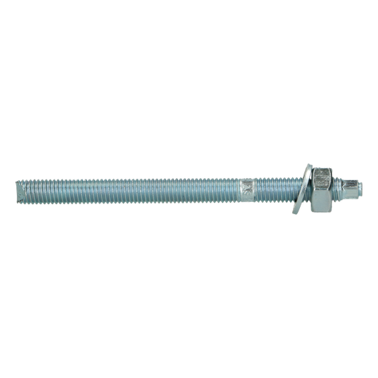 Ankerstang EV M 8 x 110 - 10 stuks