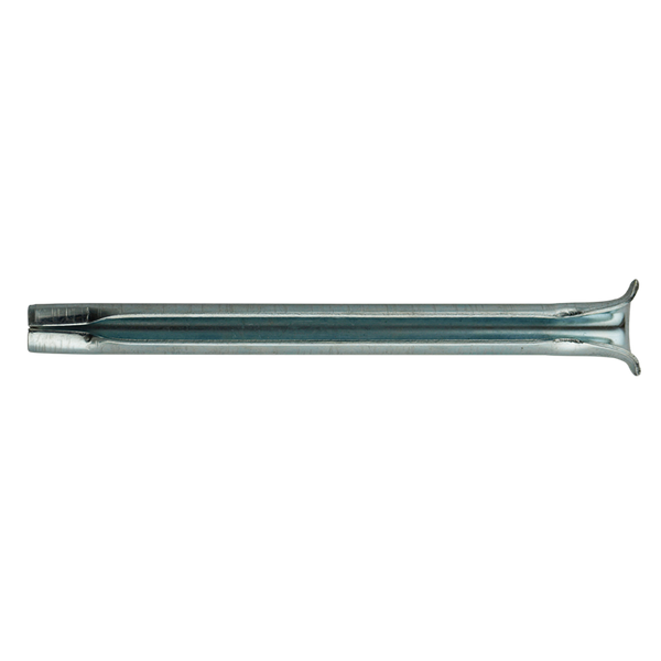 Spanhuls 8 x 90 - 100 stuks