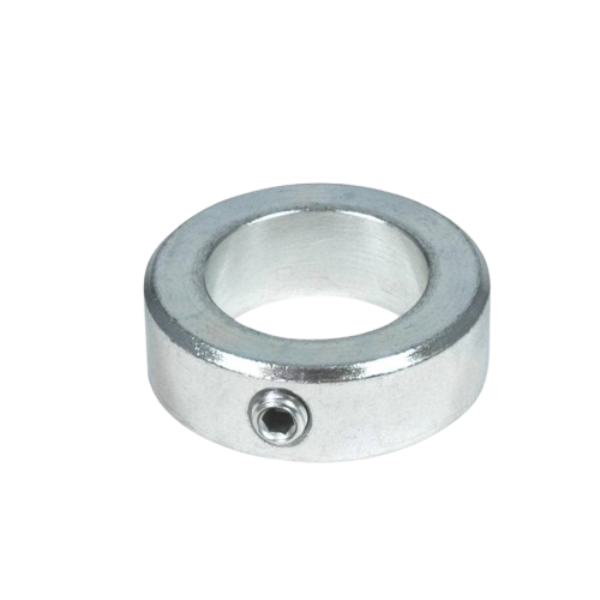 Stelring DIN 705A EV A 26- 10 stuks