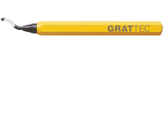 Handontbramer type RB1000GT