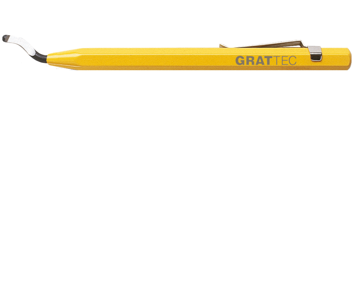 Handontbramer type EO1000GT