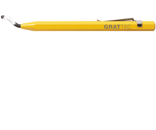 Handontbramer type EO1000GT