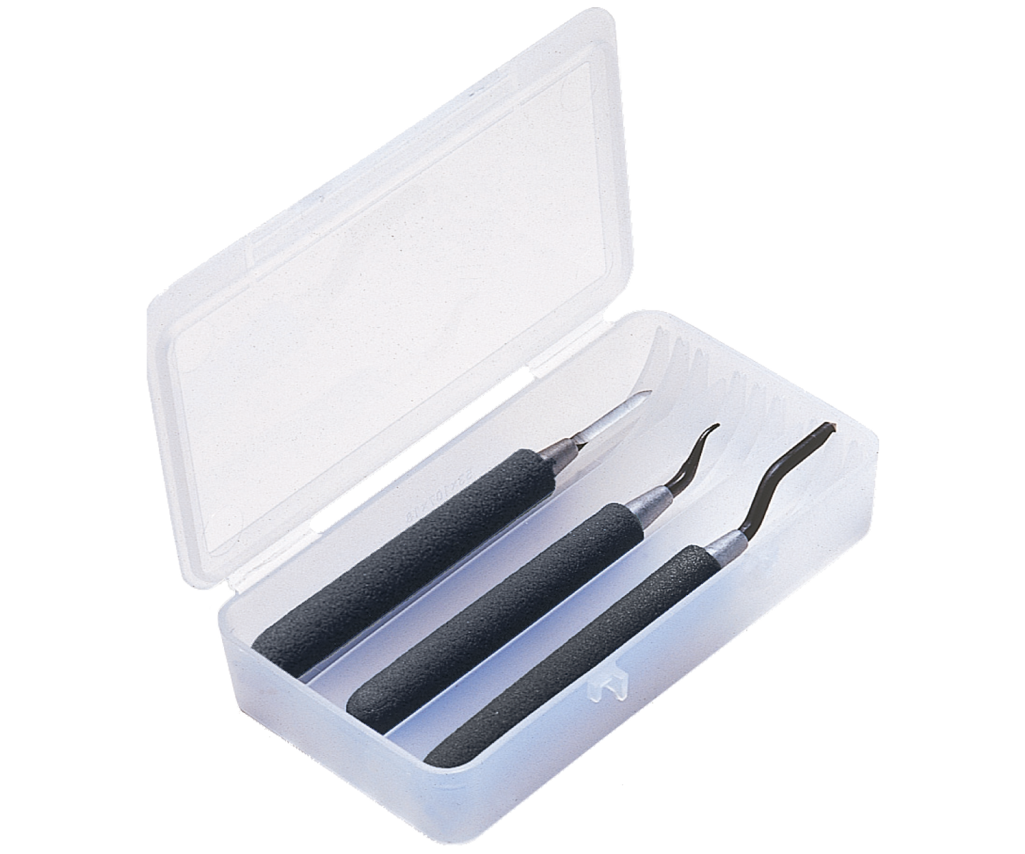 Handontbramerset type FT3000GT