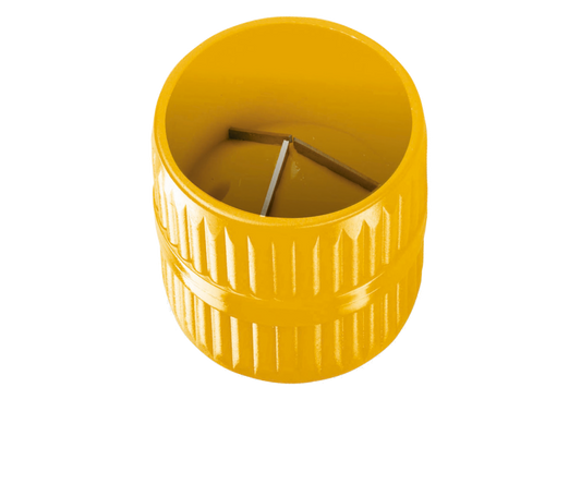 Pijpontbramer type SP81003