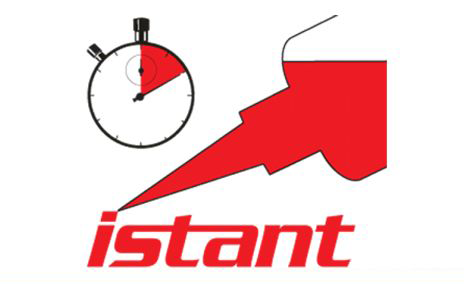 LOXEAL SECONDE LIJMEN